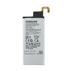 Baterija Samsung Galaxy S6 Edge (EB-BG925ABA)
